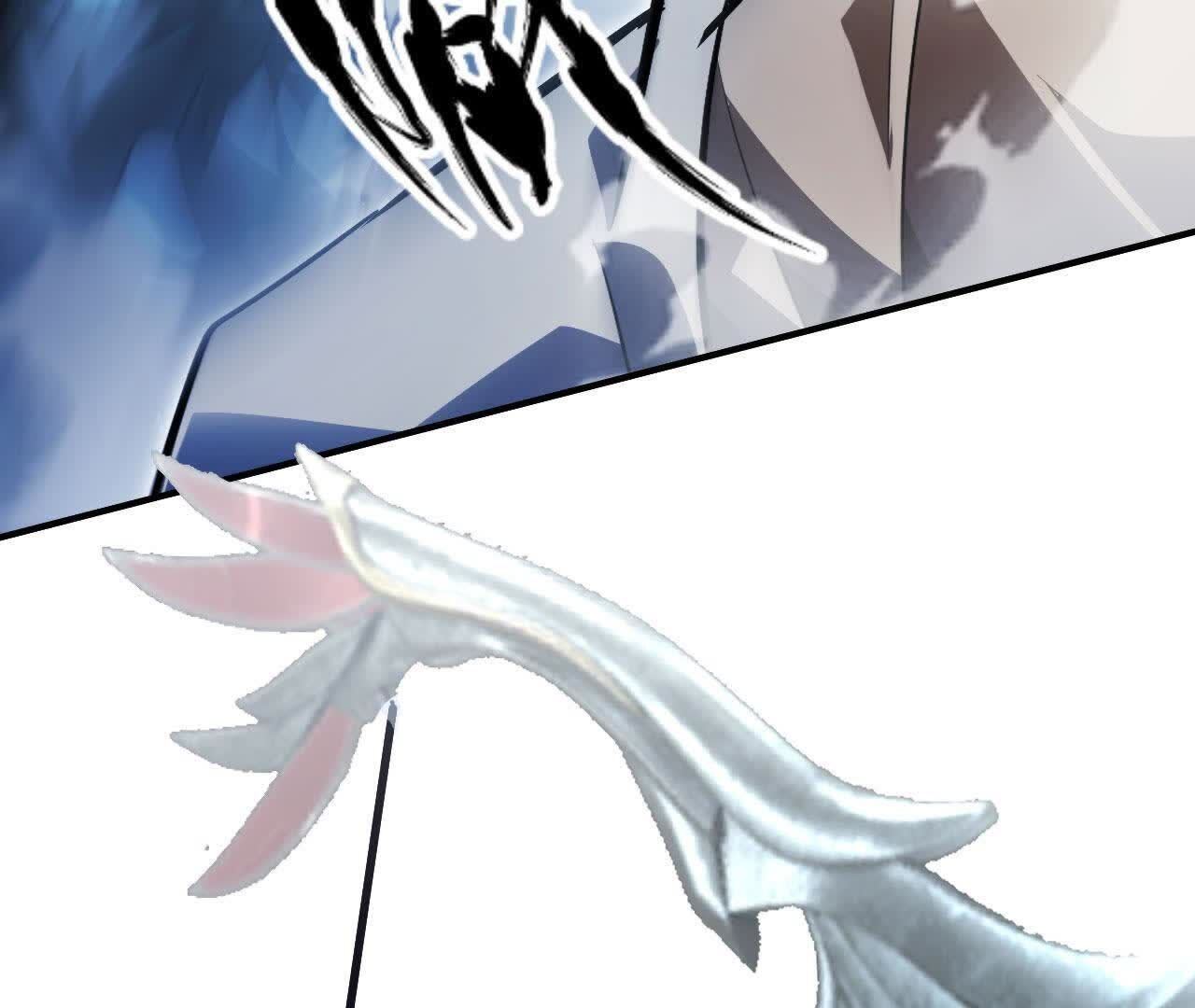 132