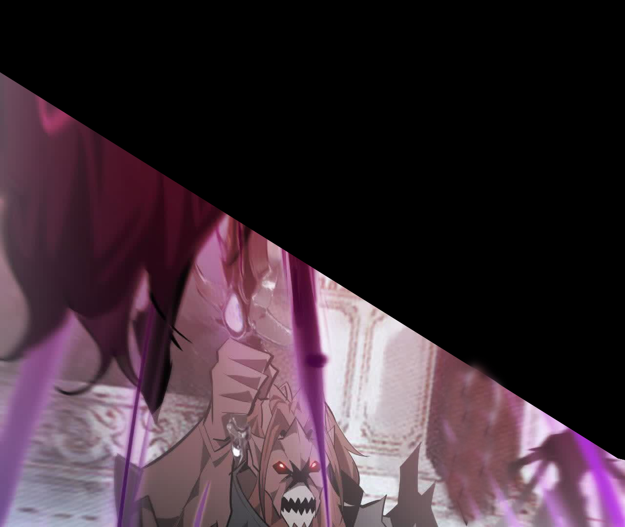 143