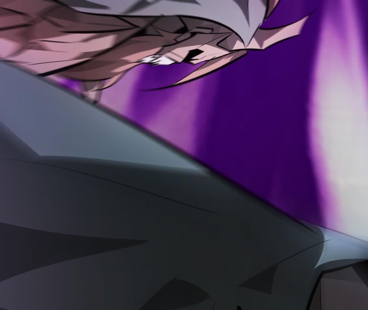 220