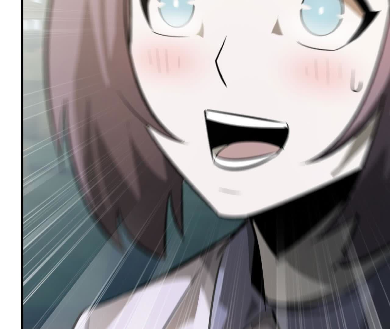 244