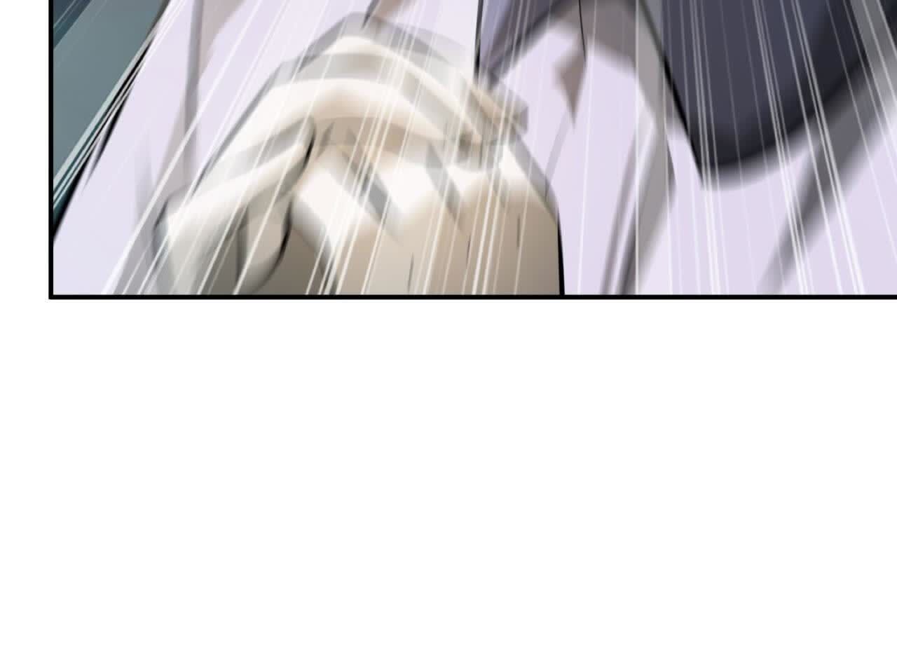 245