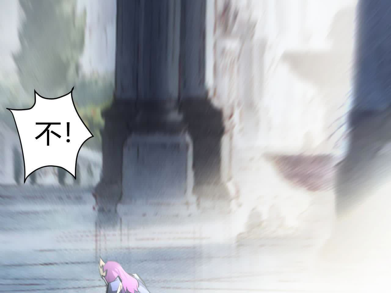 148