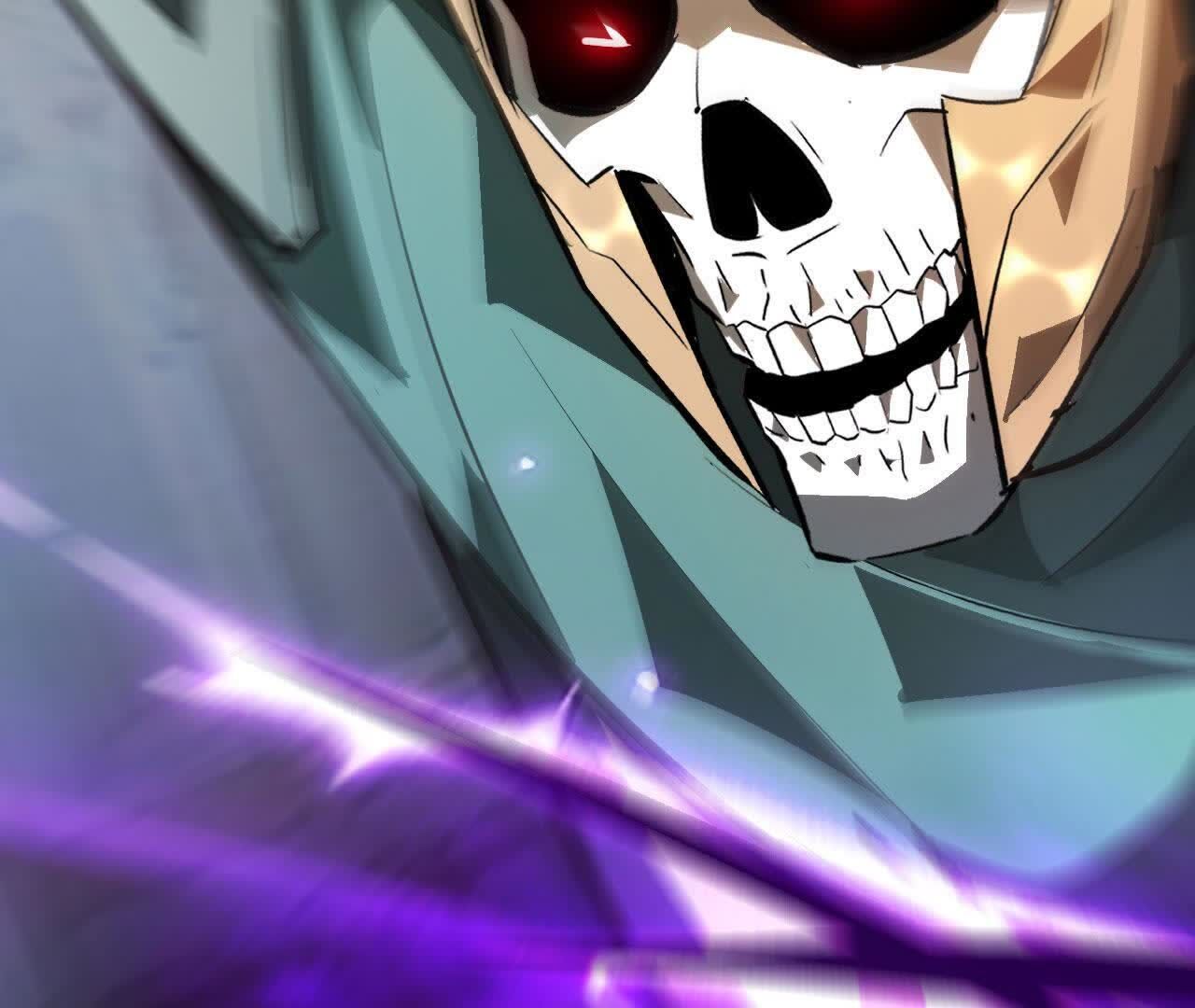 225