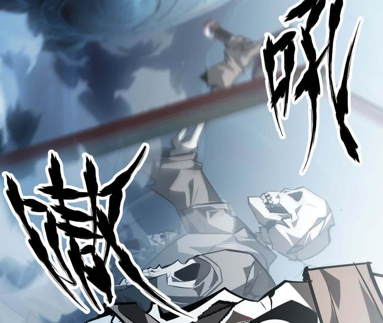 140