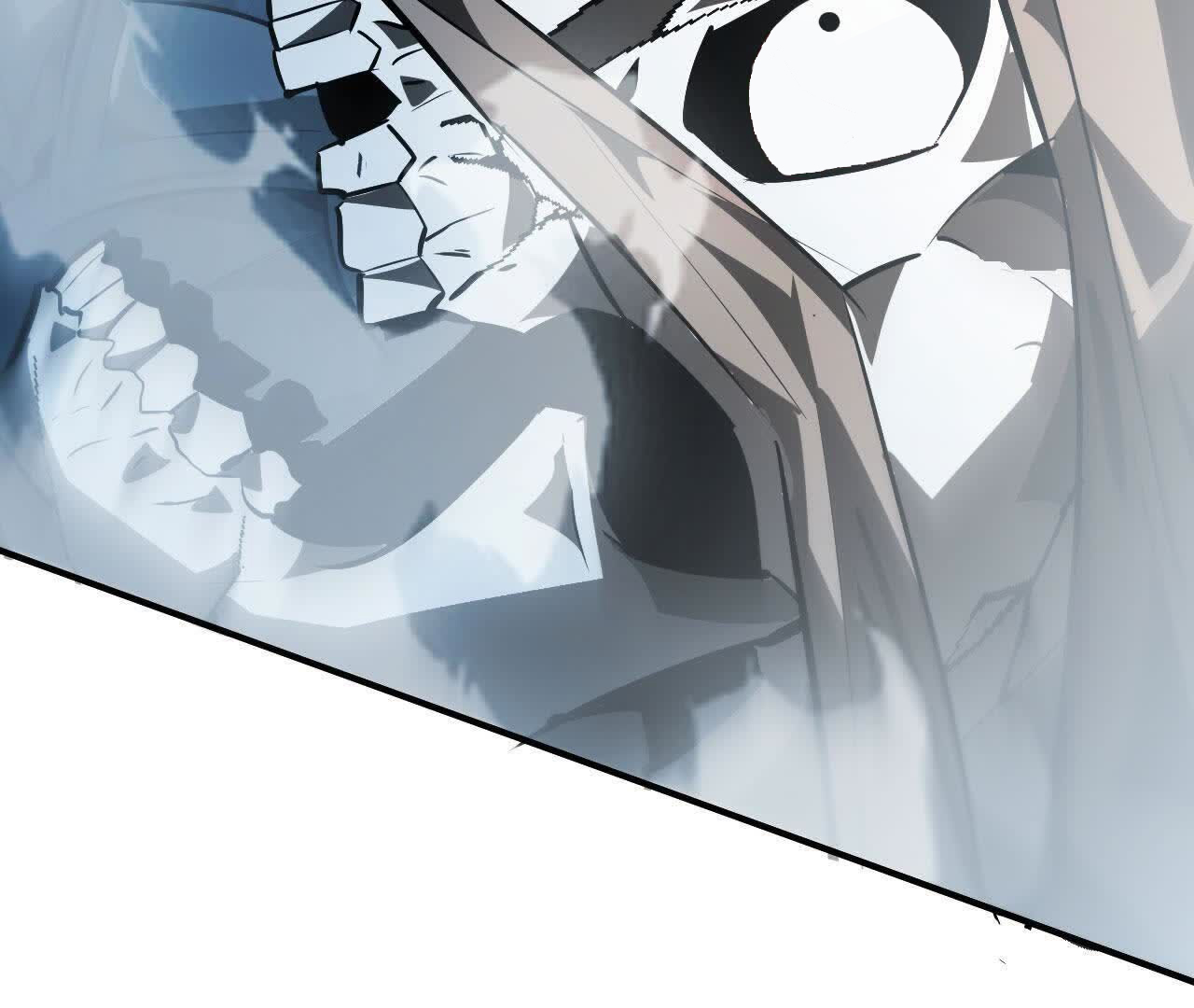 141