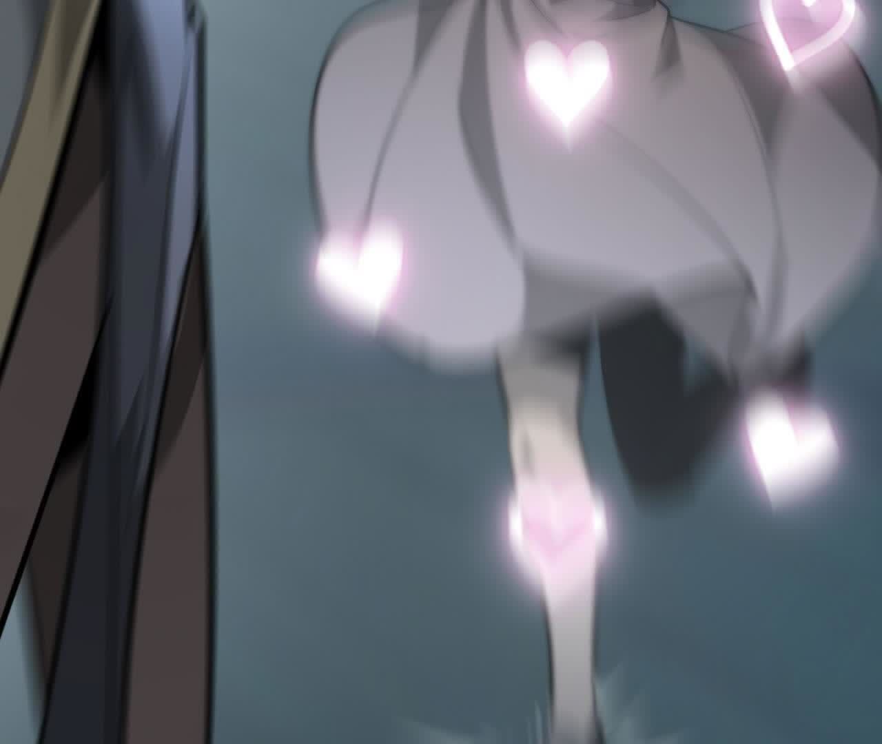 253