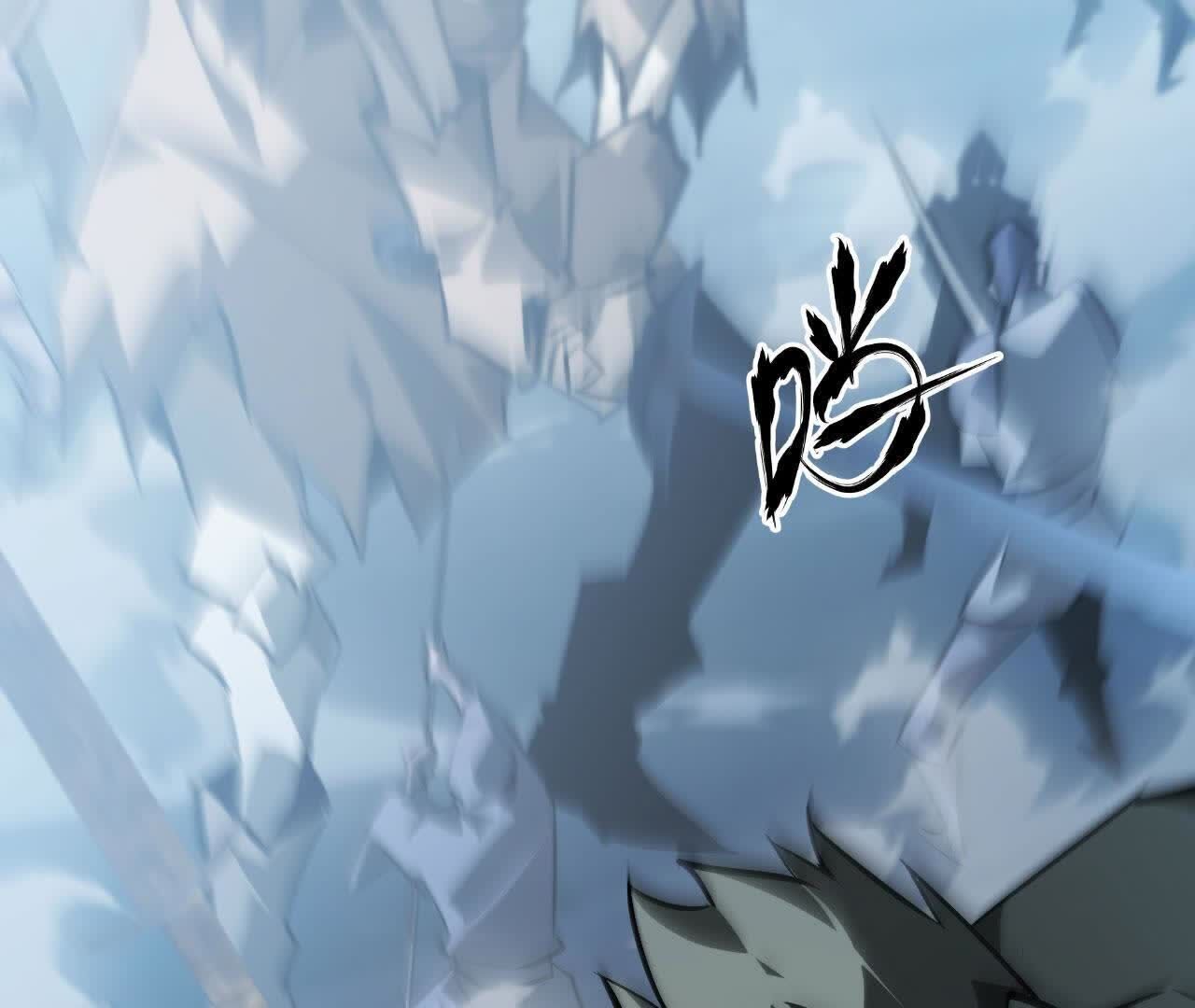 144