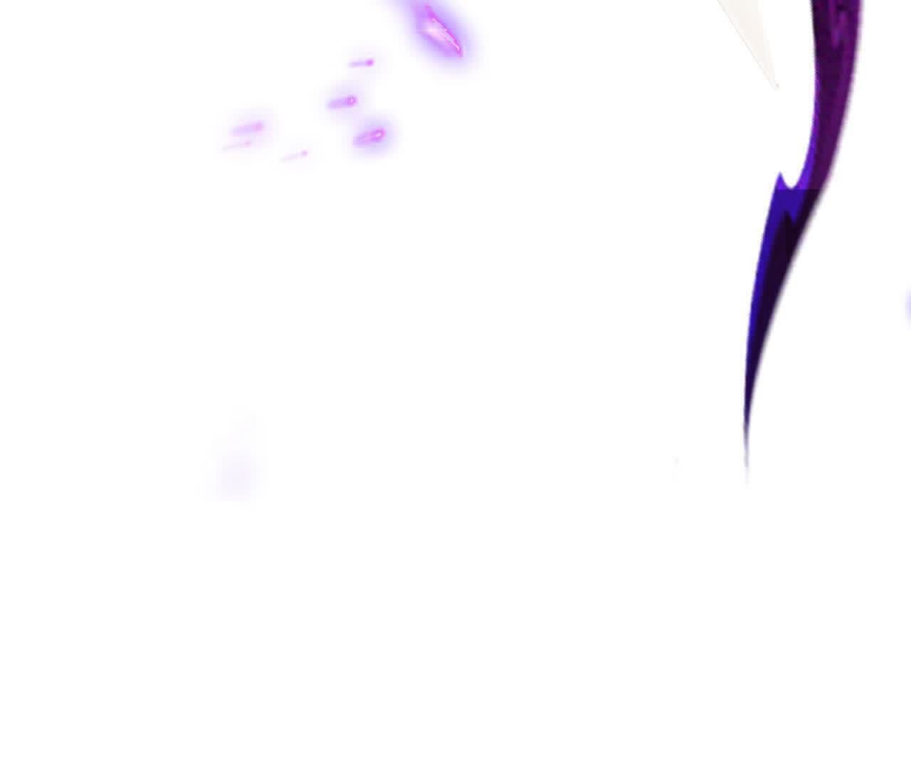 232