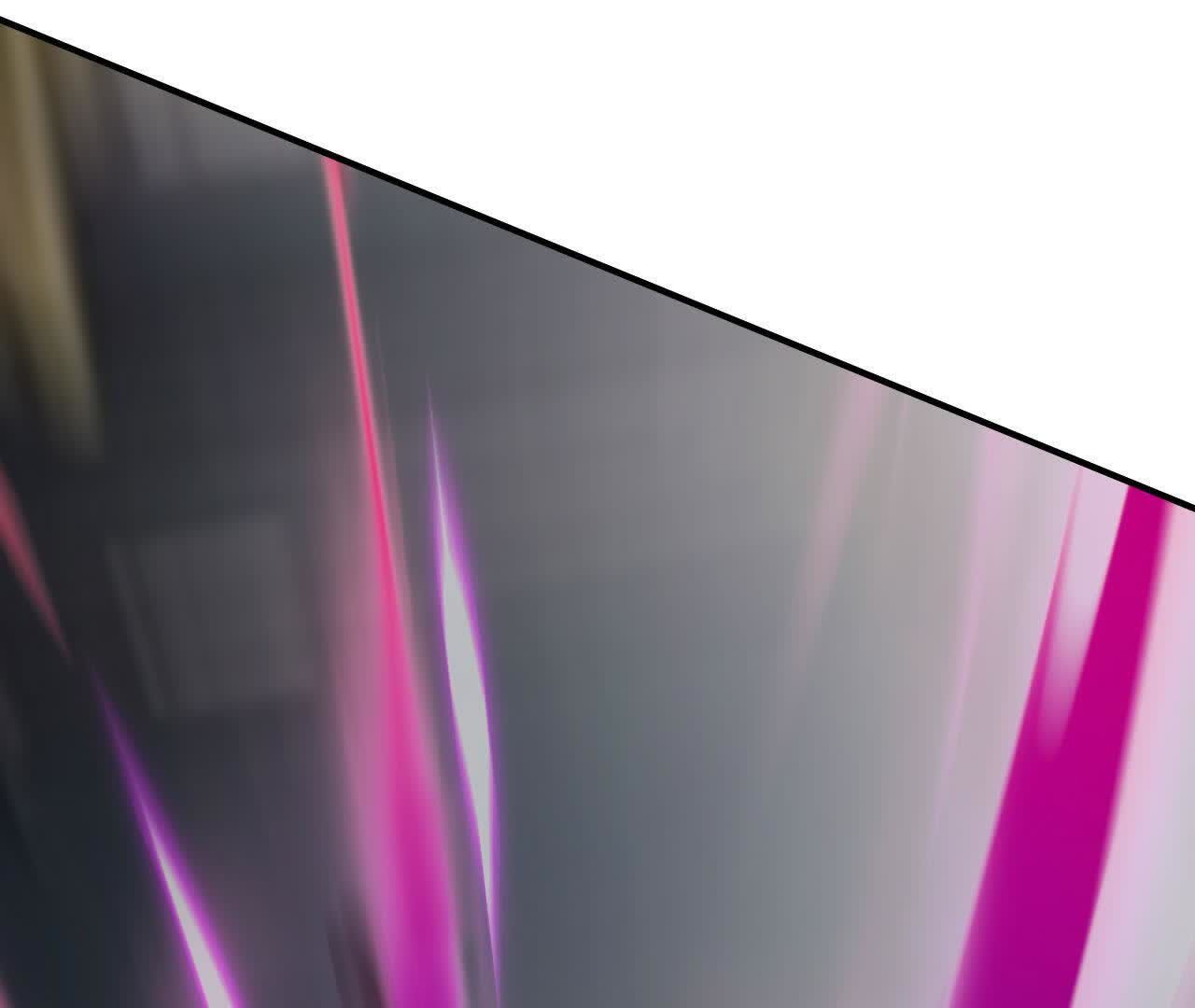 233