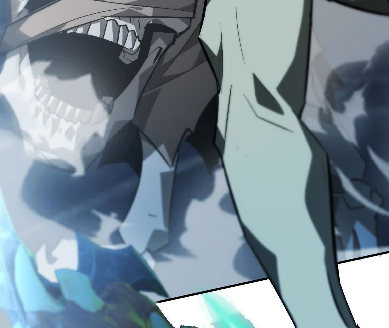 146