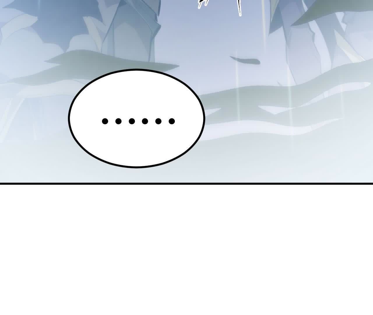 158