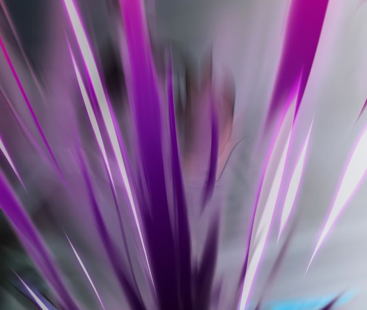 234