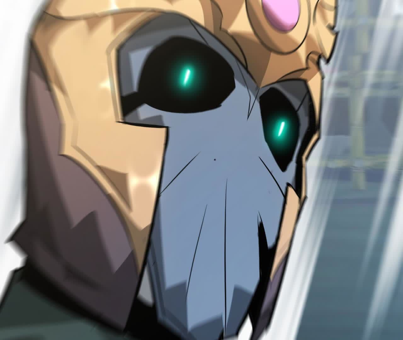 257