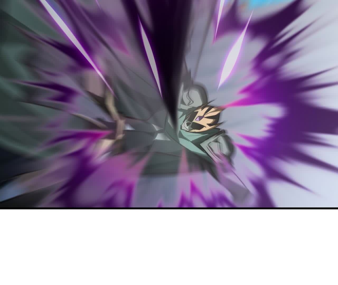 235
