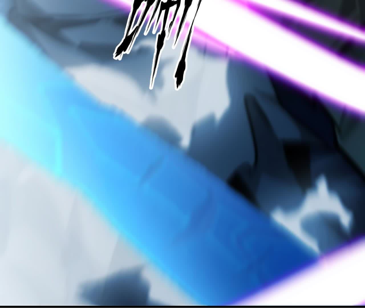 151