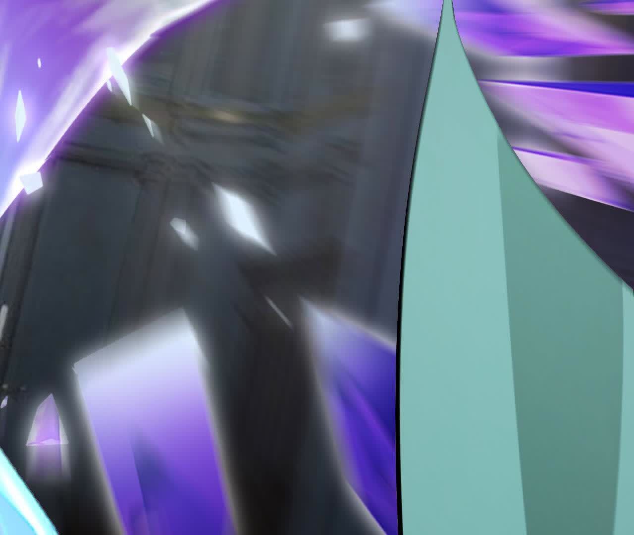 239