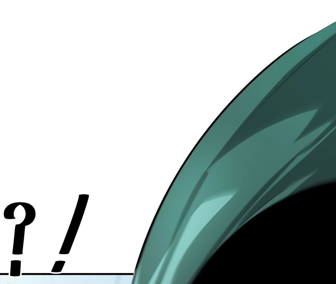 152