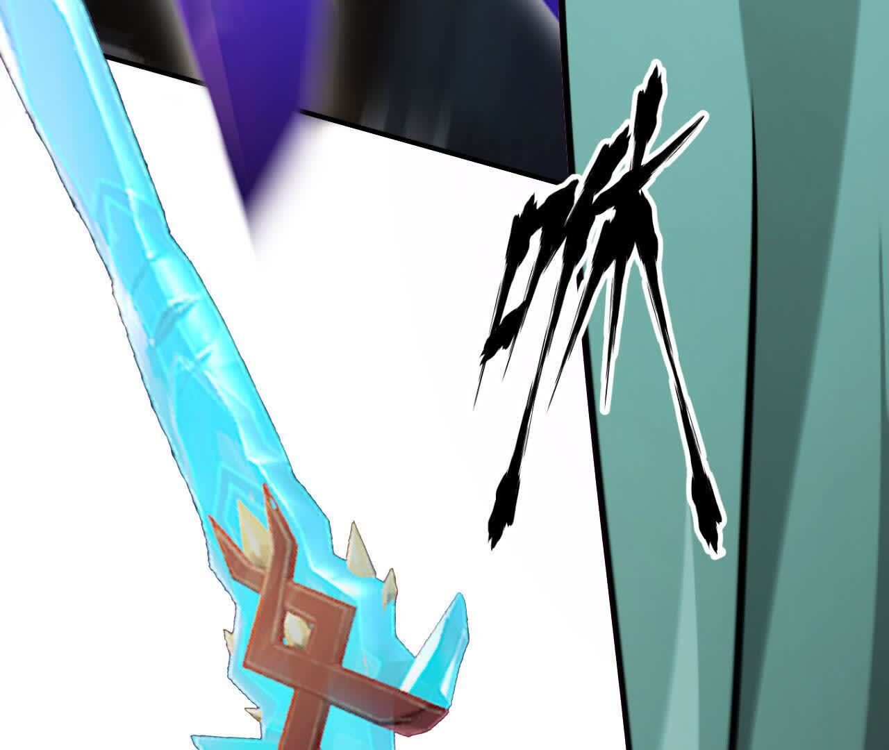 240