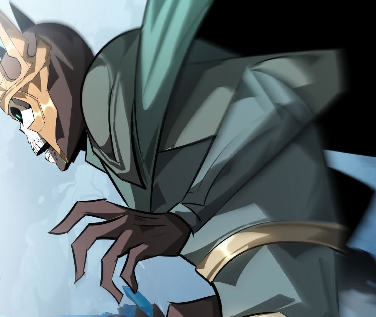 153