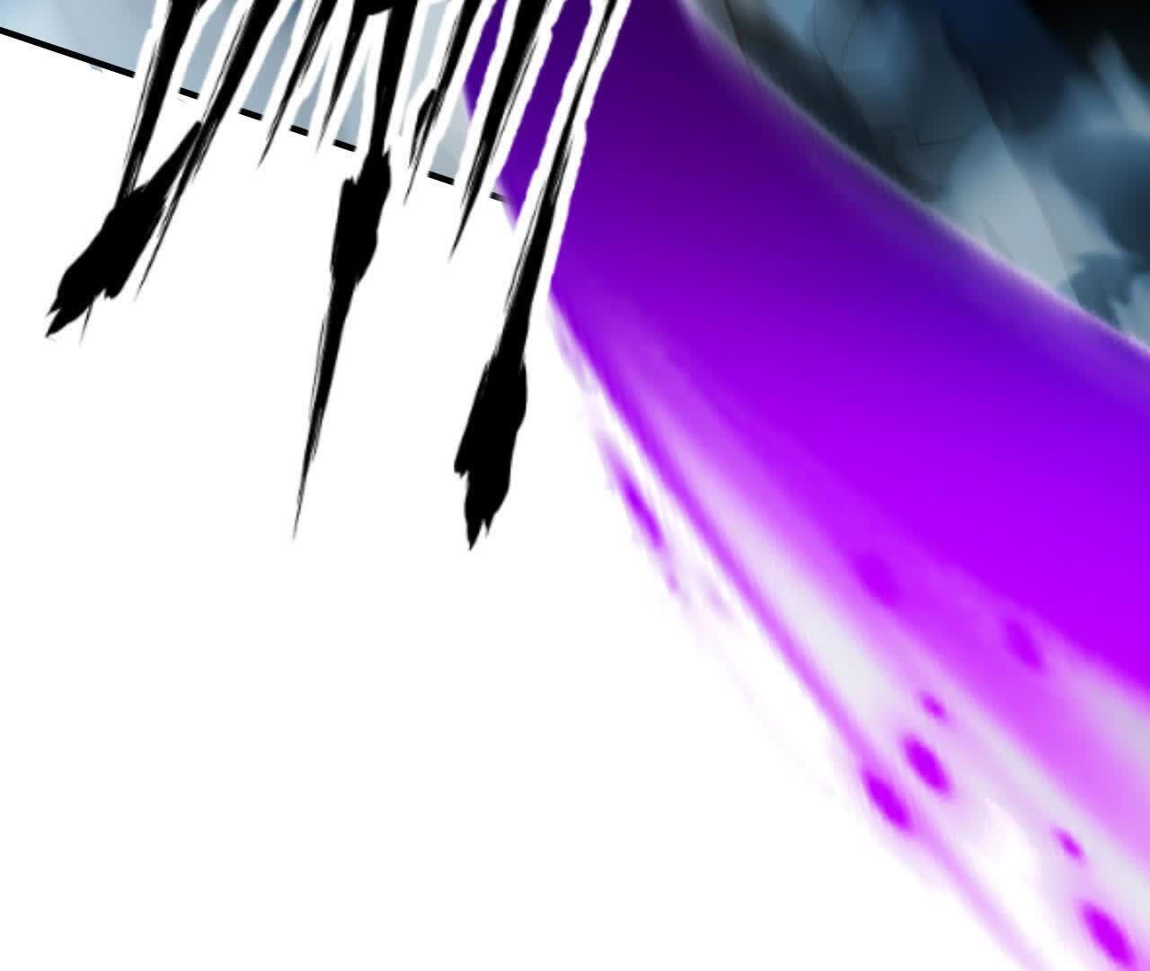 155