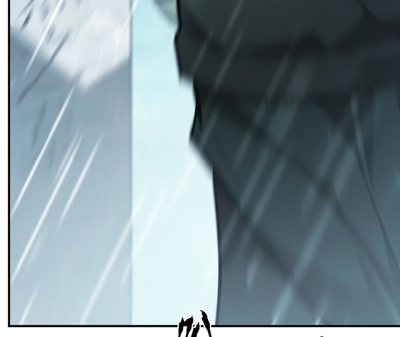 166