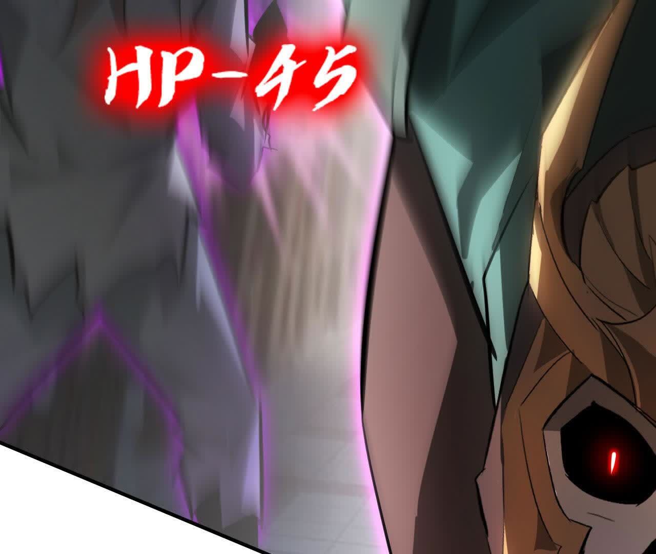243