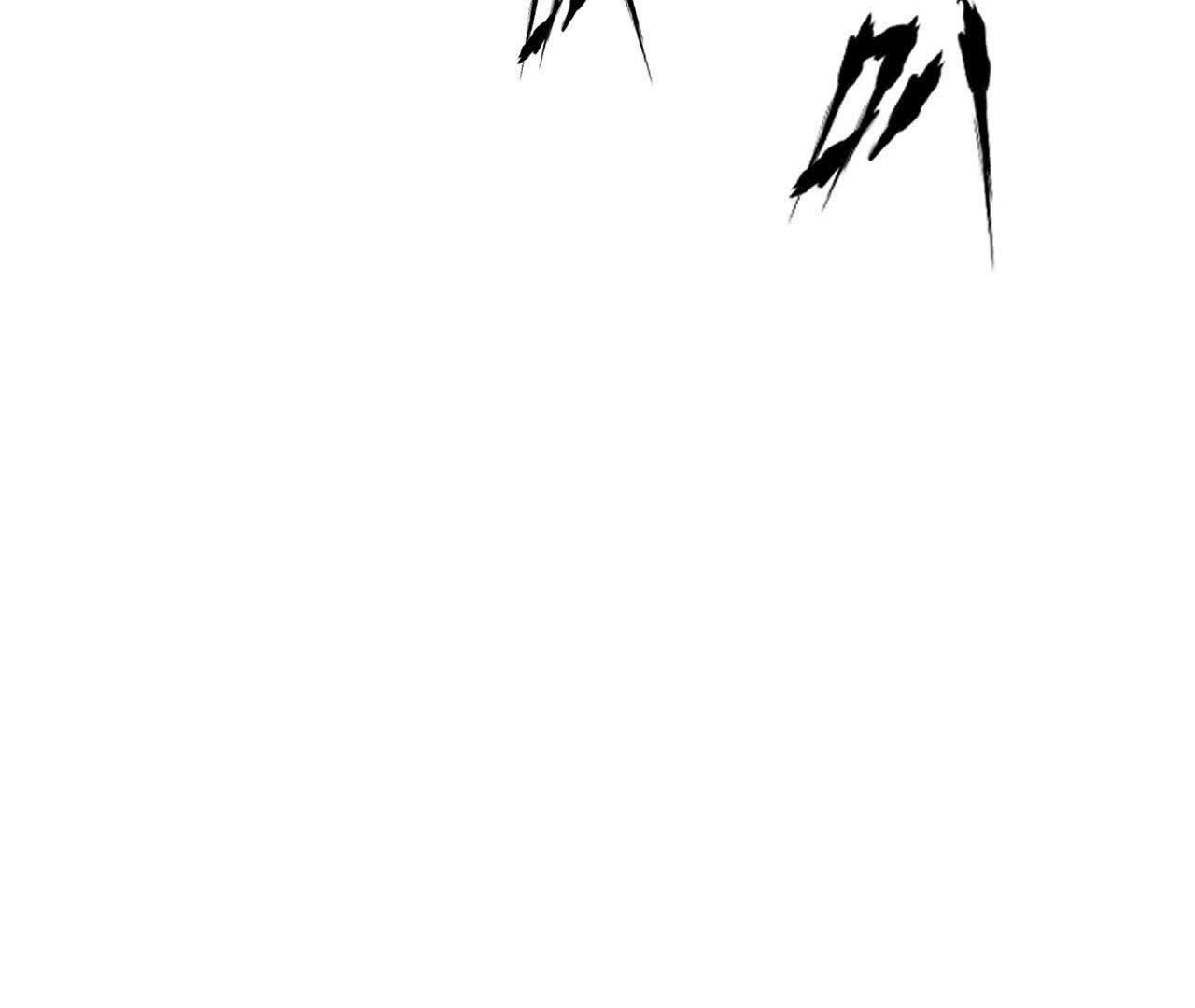 167