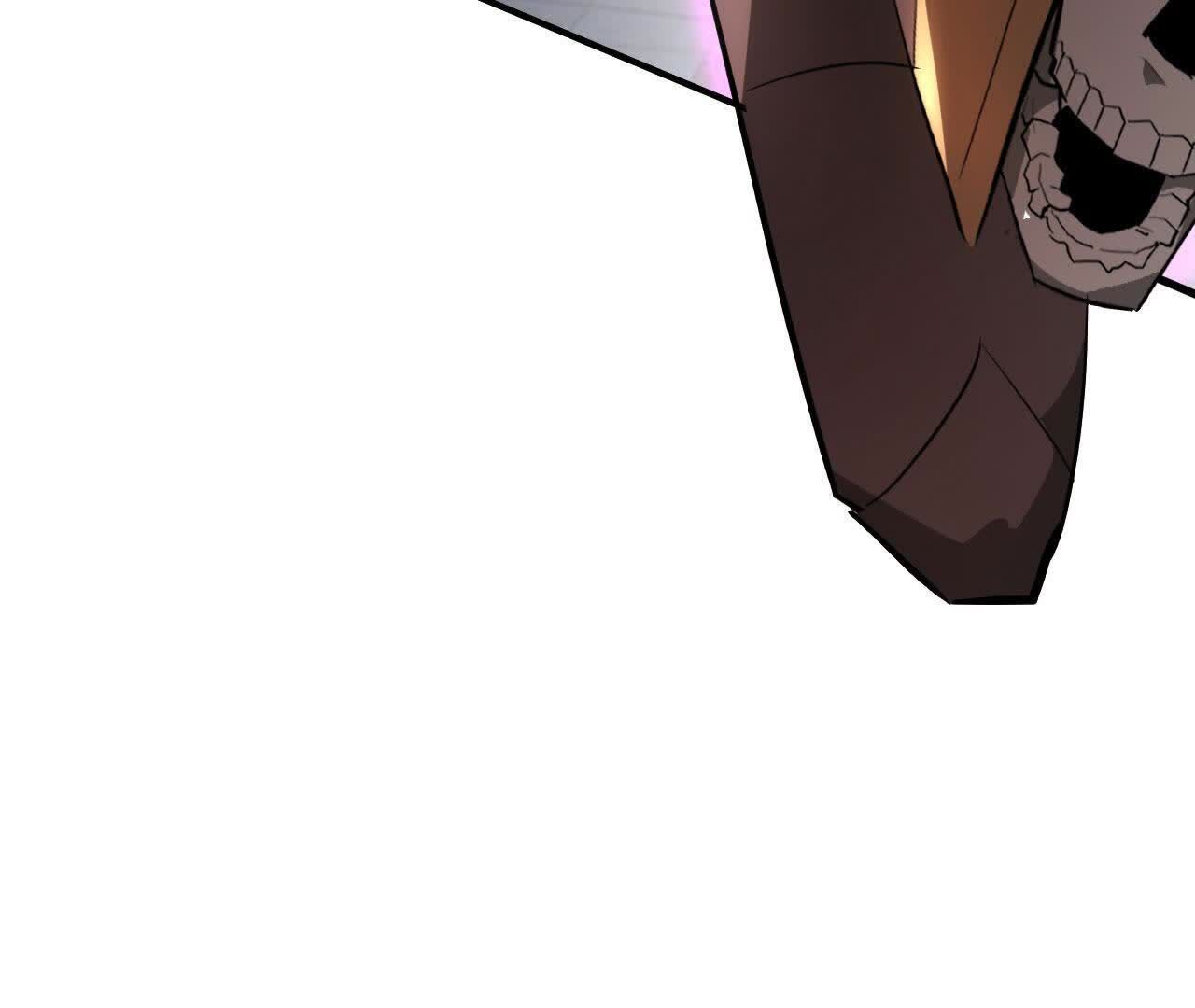 244