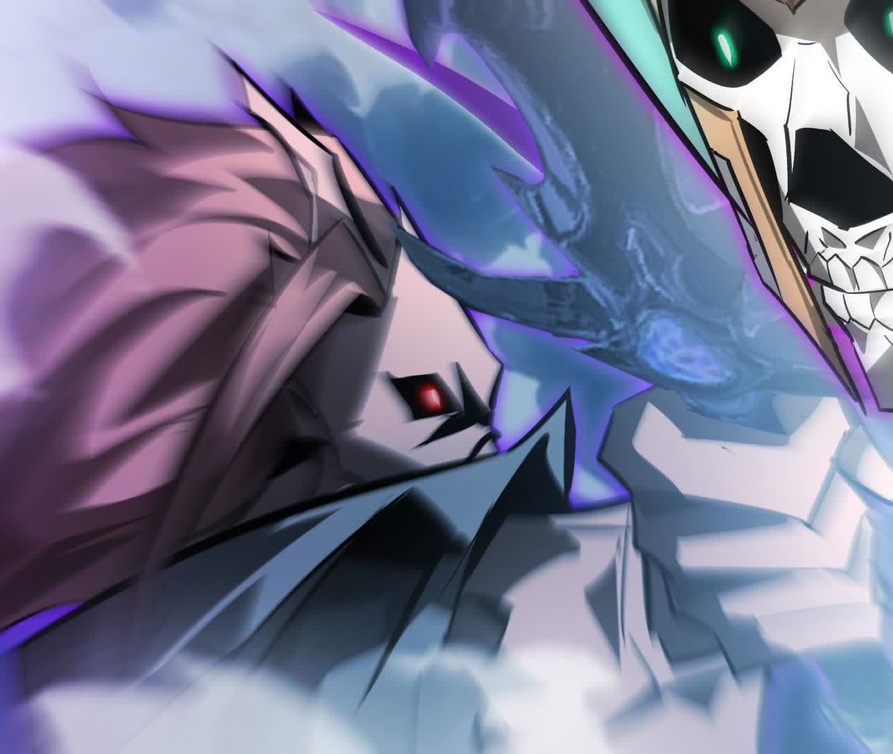 159