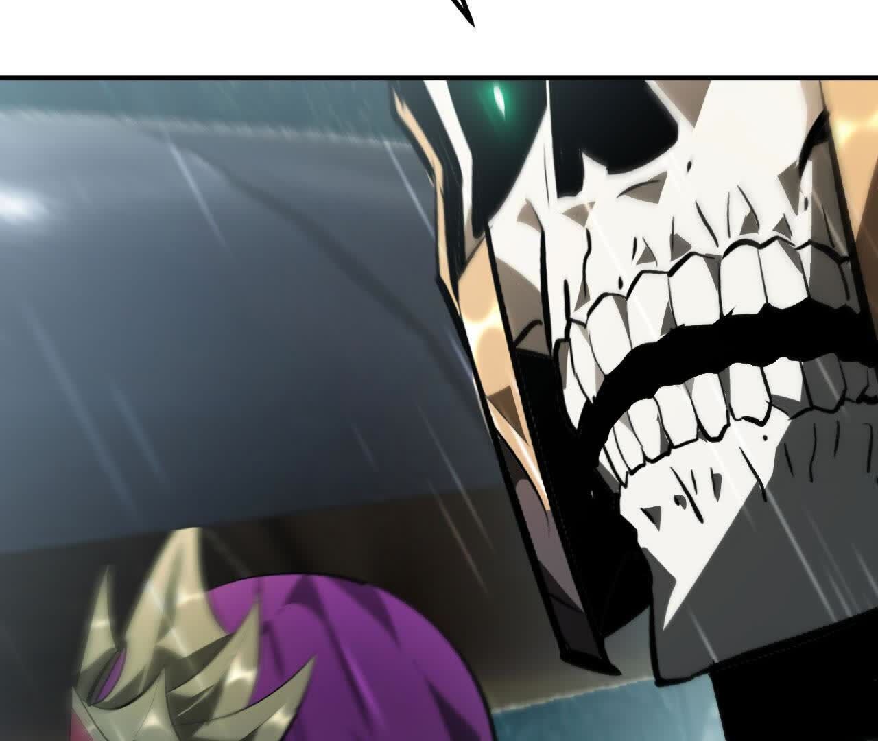 169
