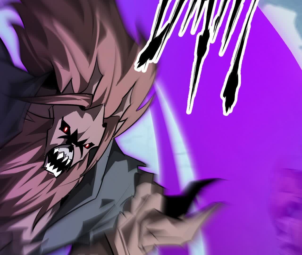 161