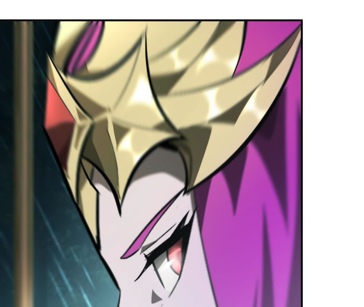 172