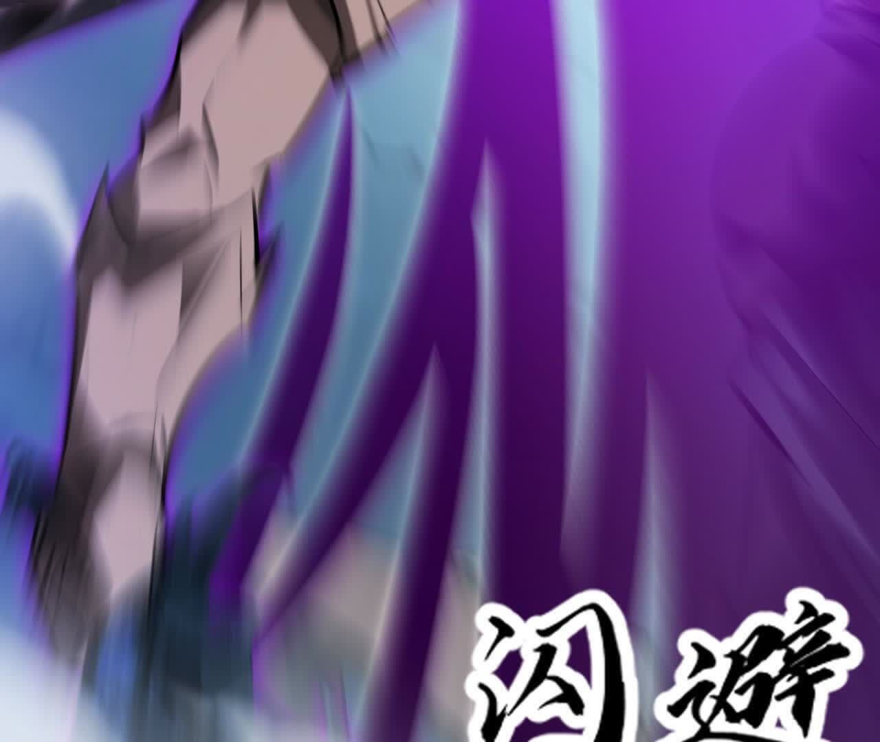 162