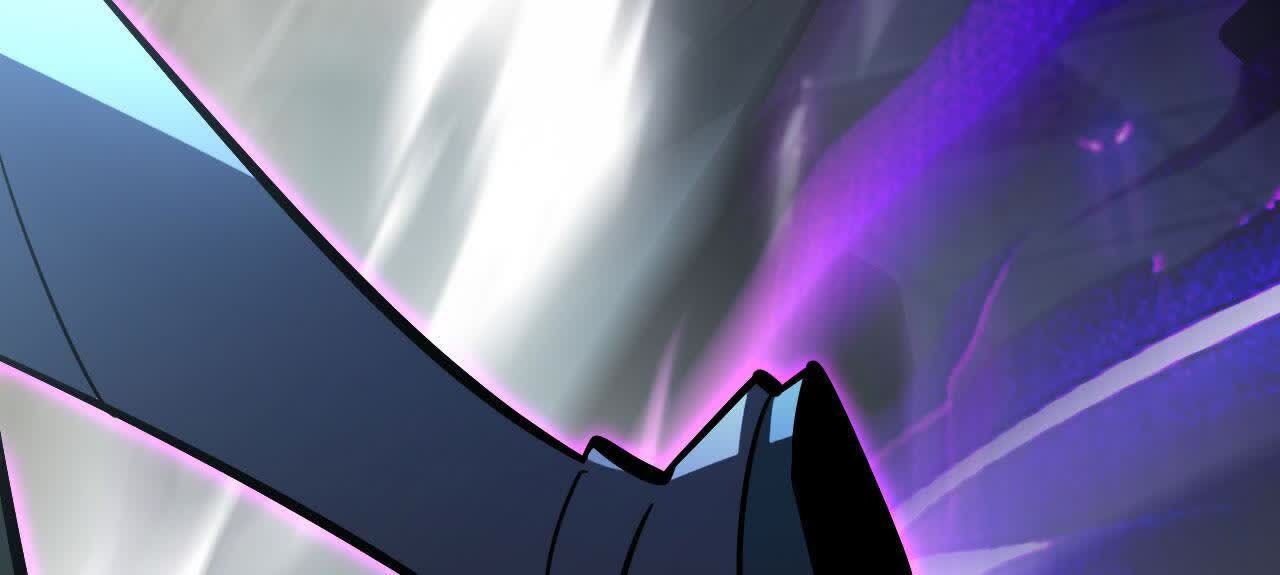 248