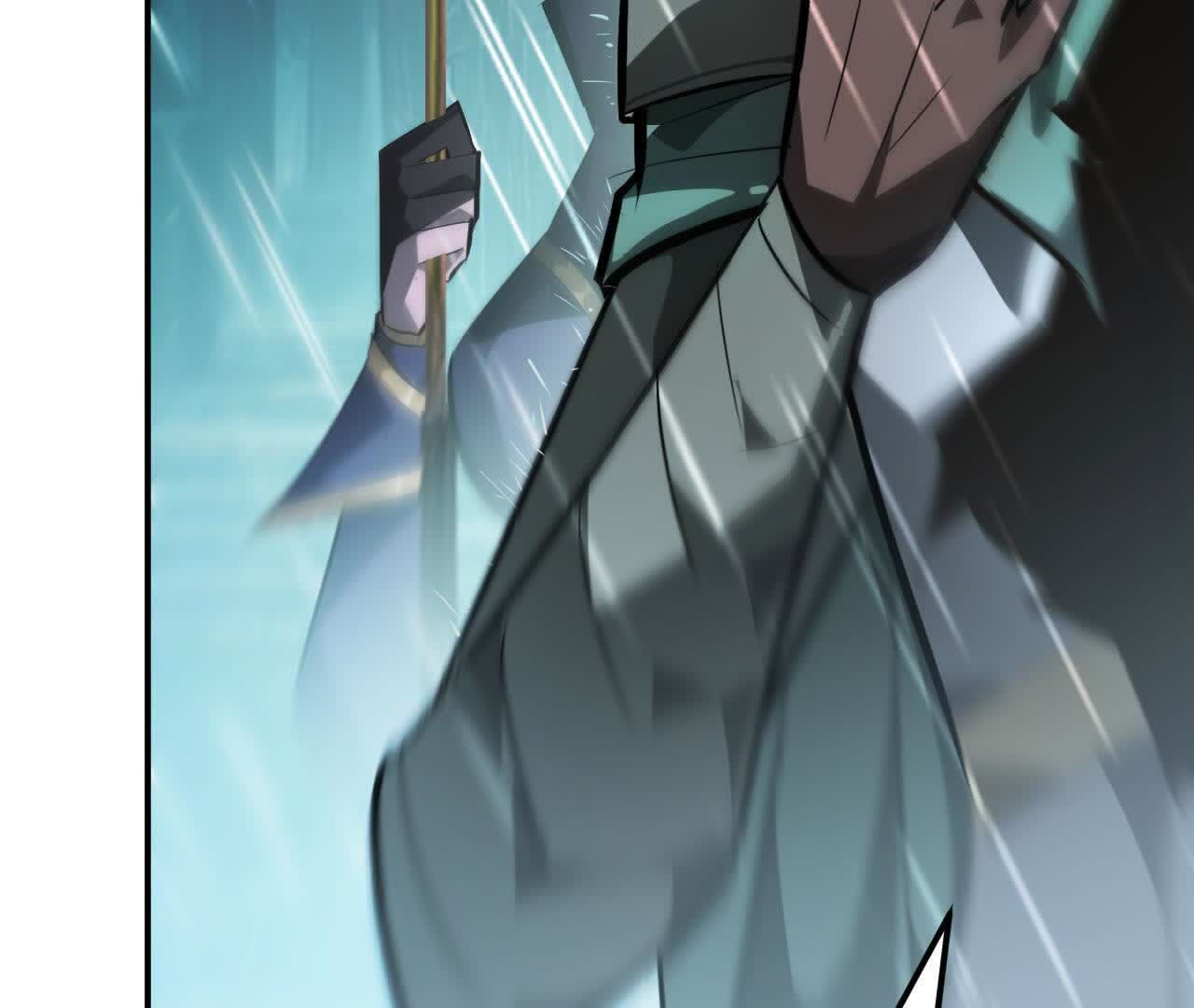 177