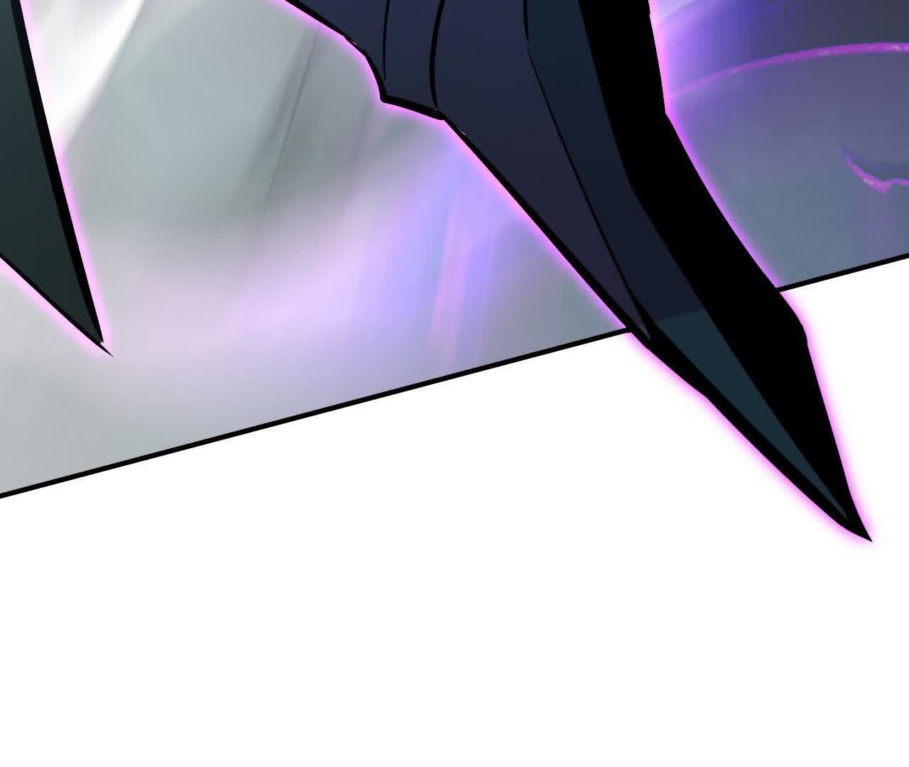 249