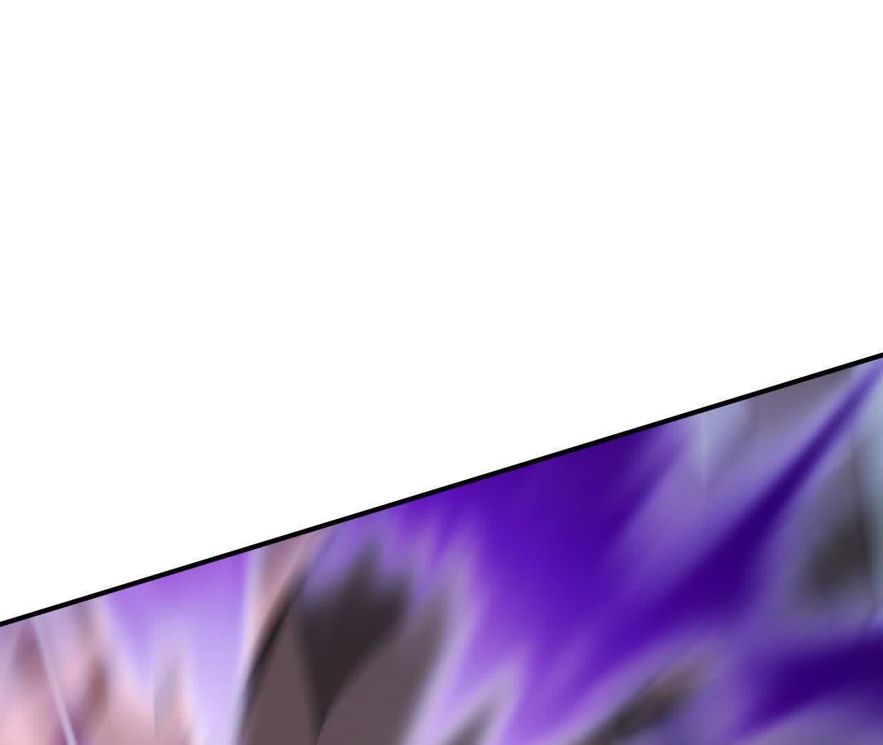 250