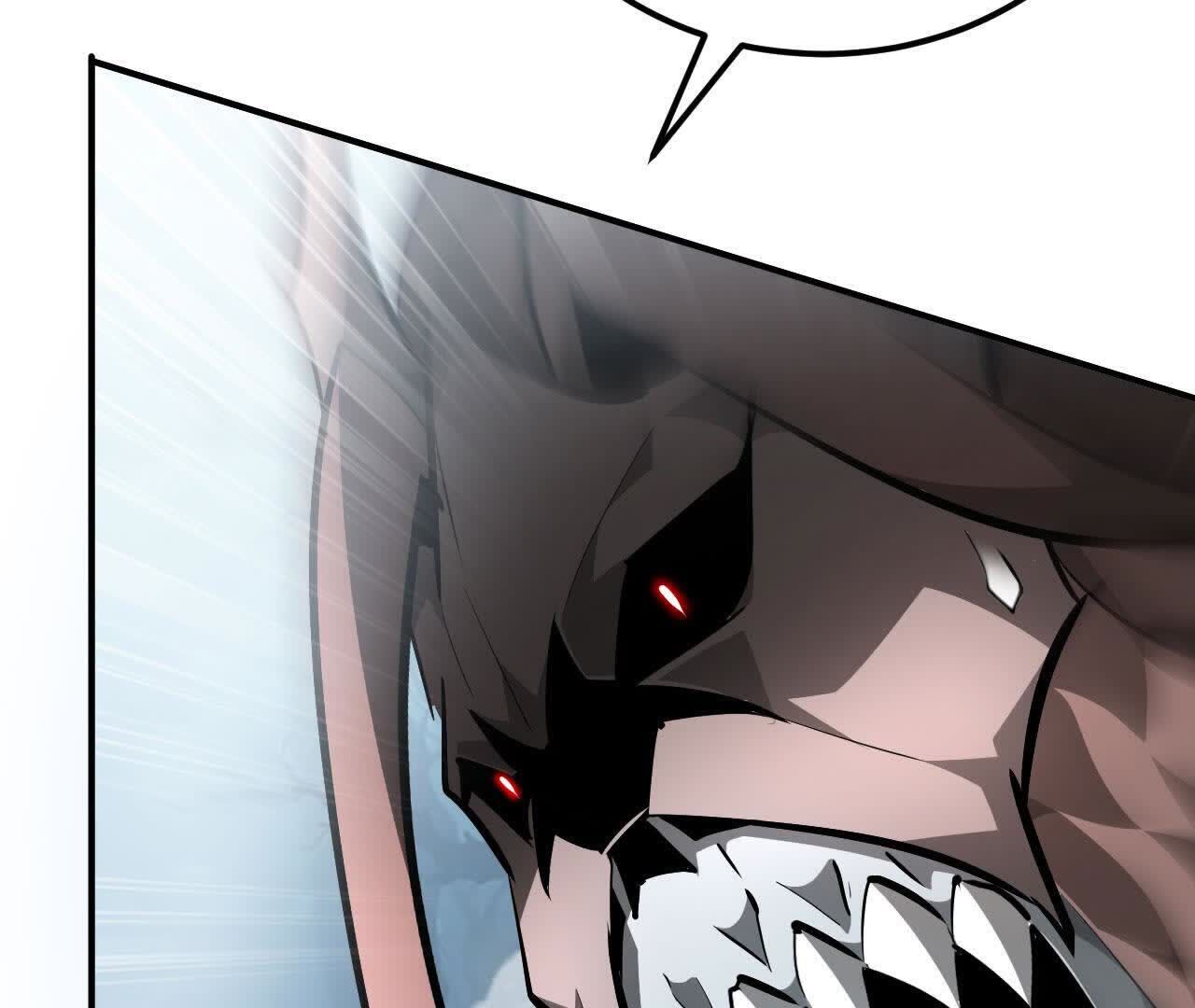 169
