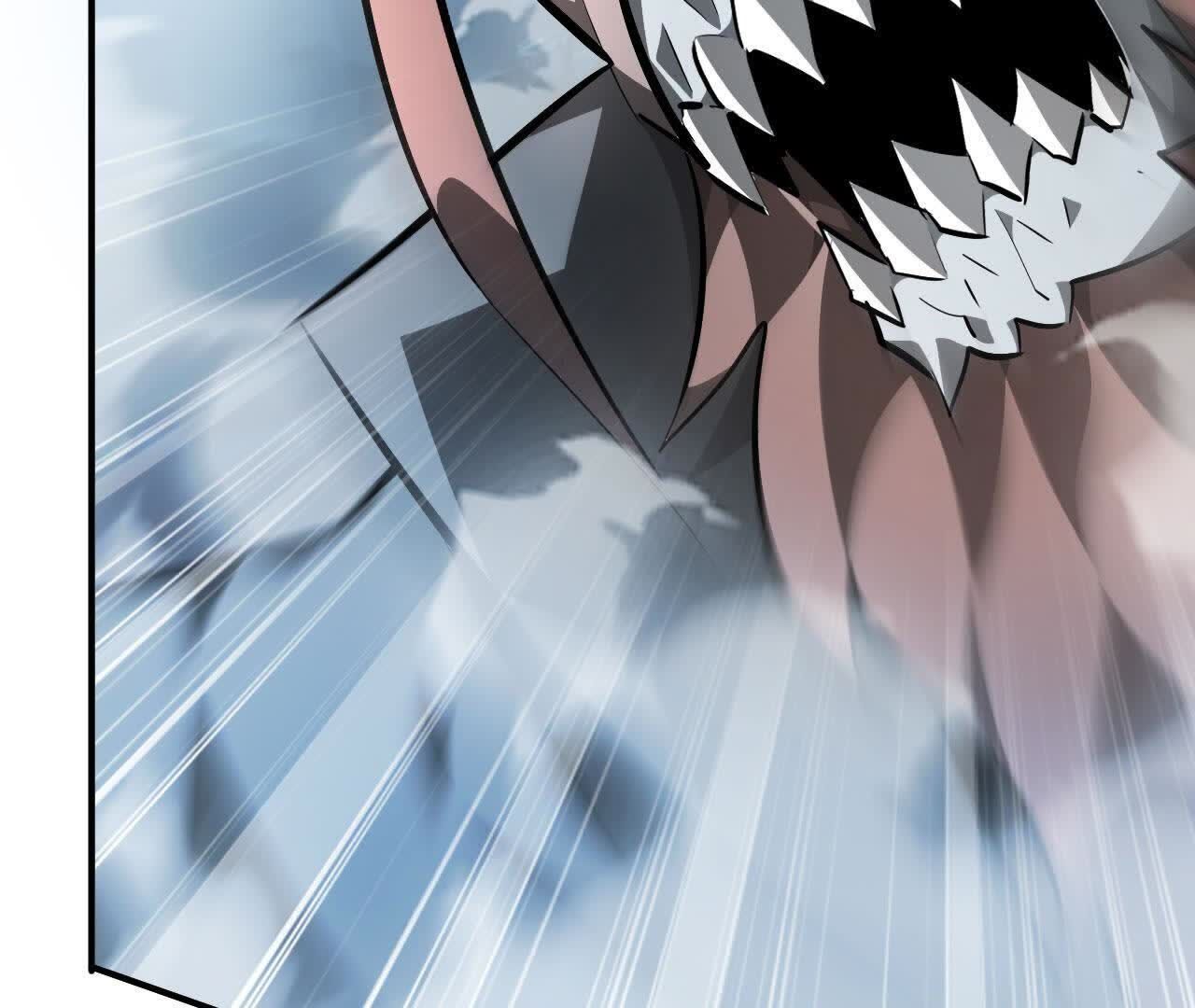 170