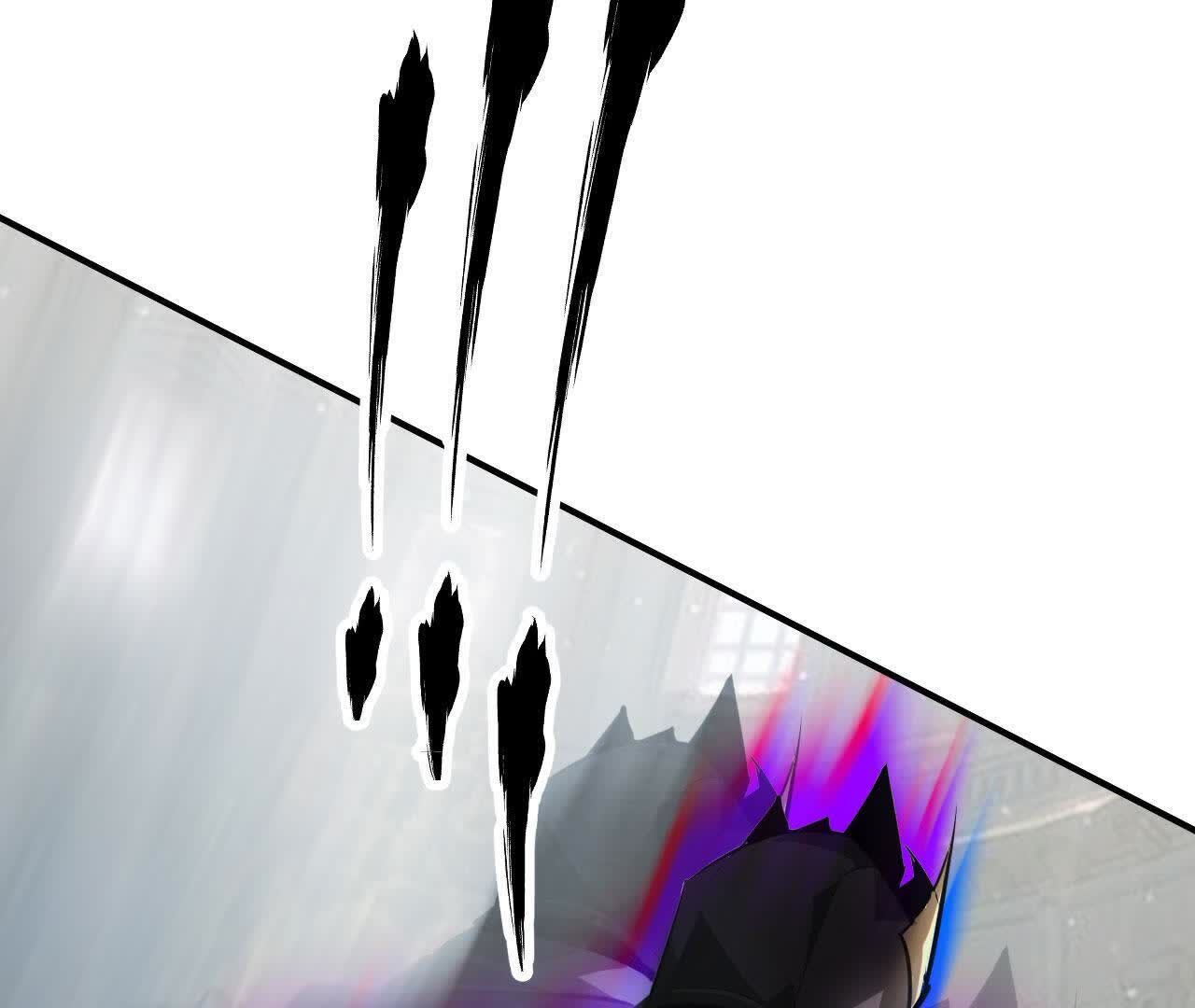 254