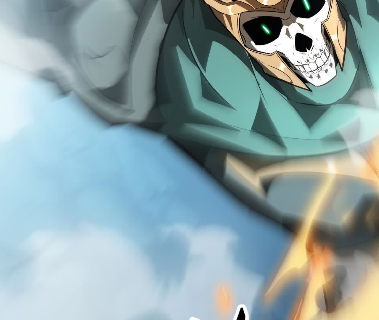 174