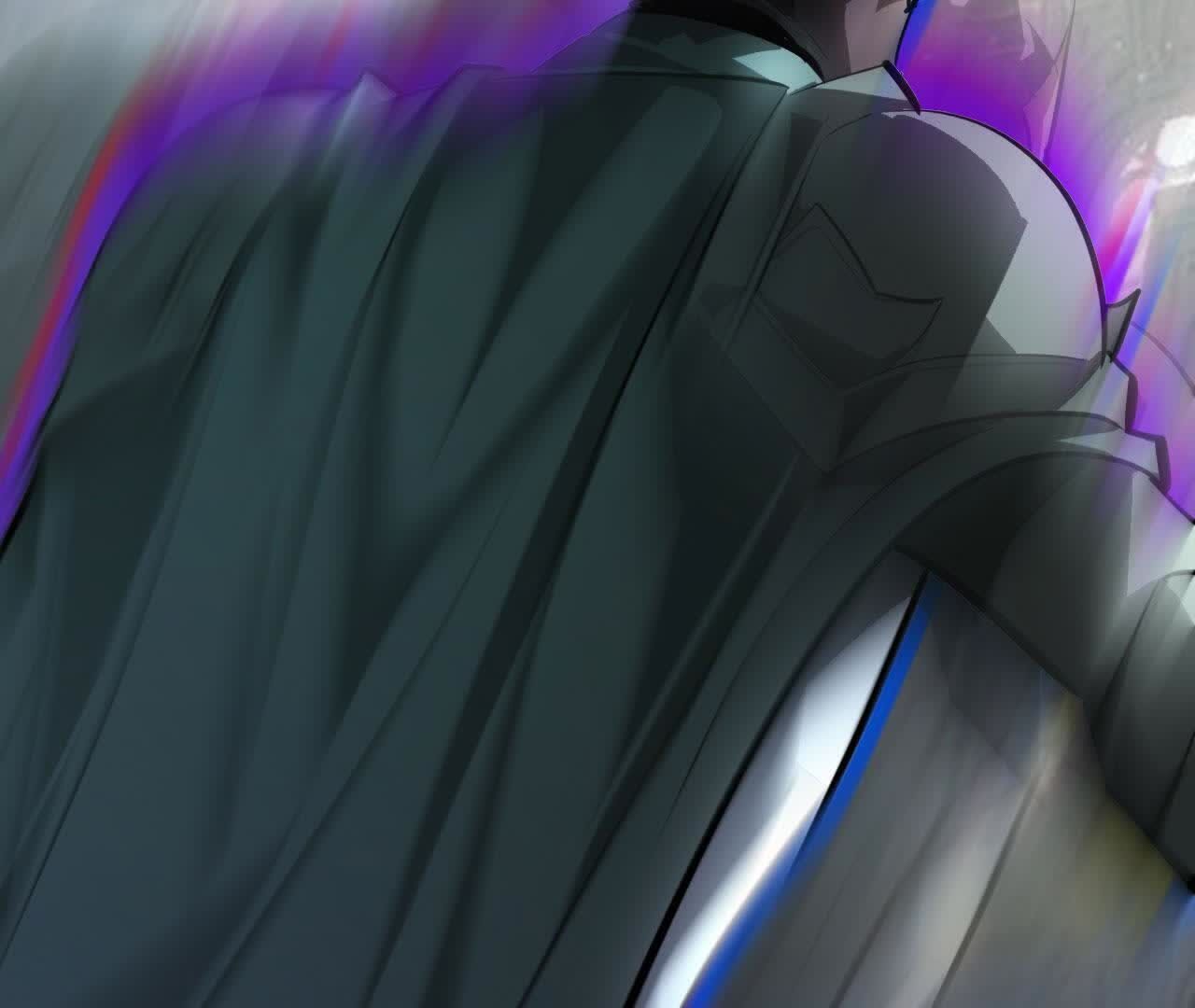 255