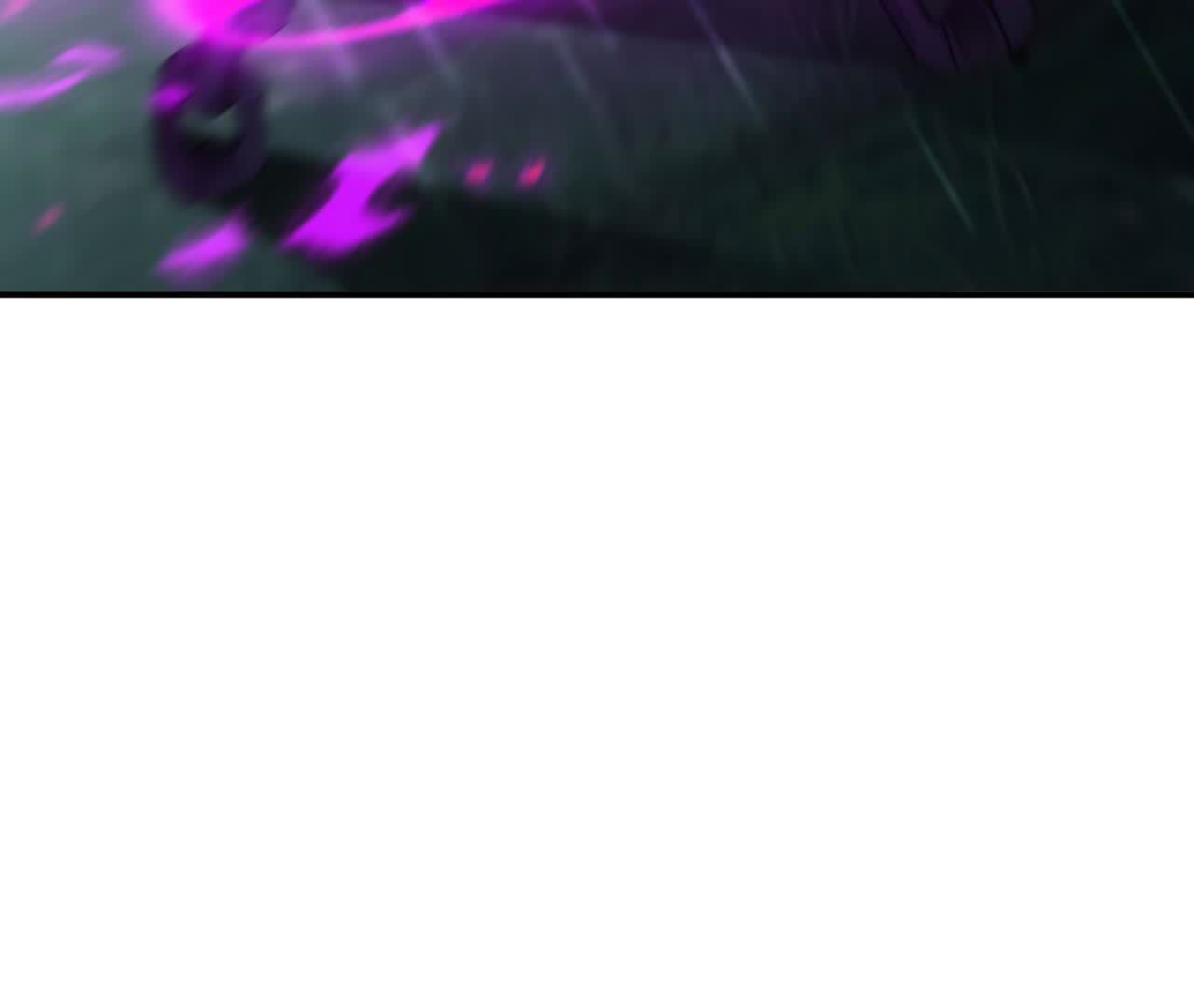186