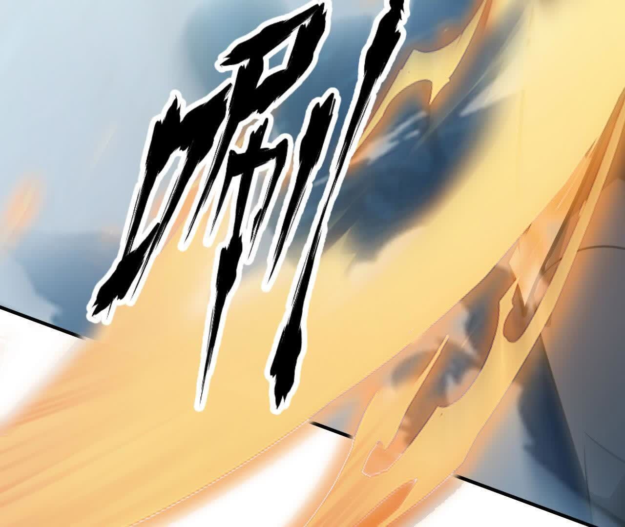175