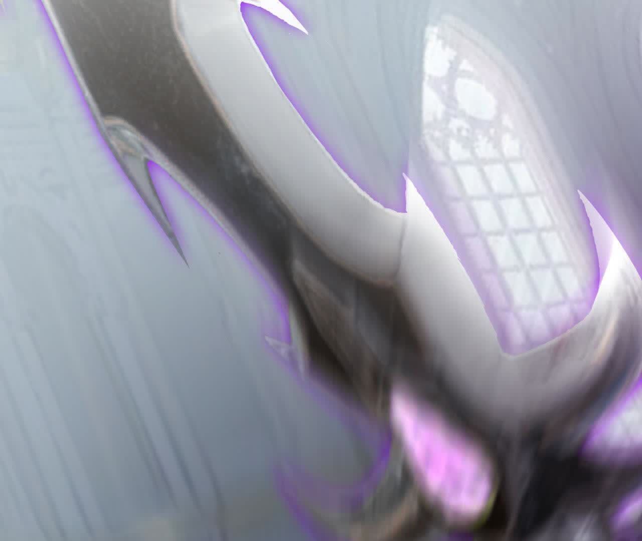 259