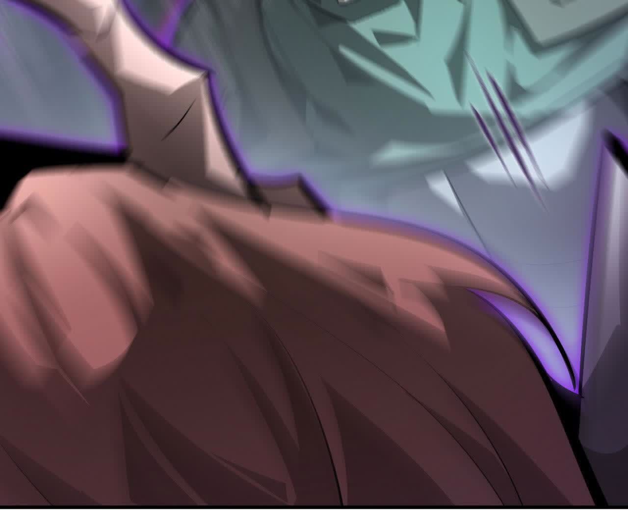 261