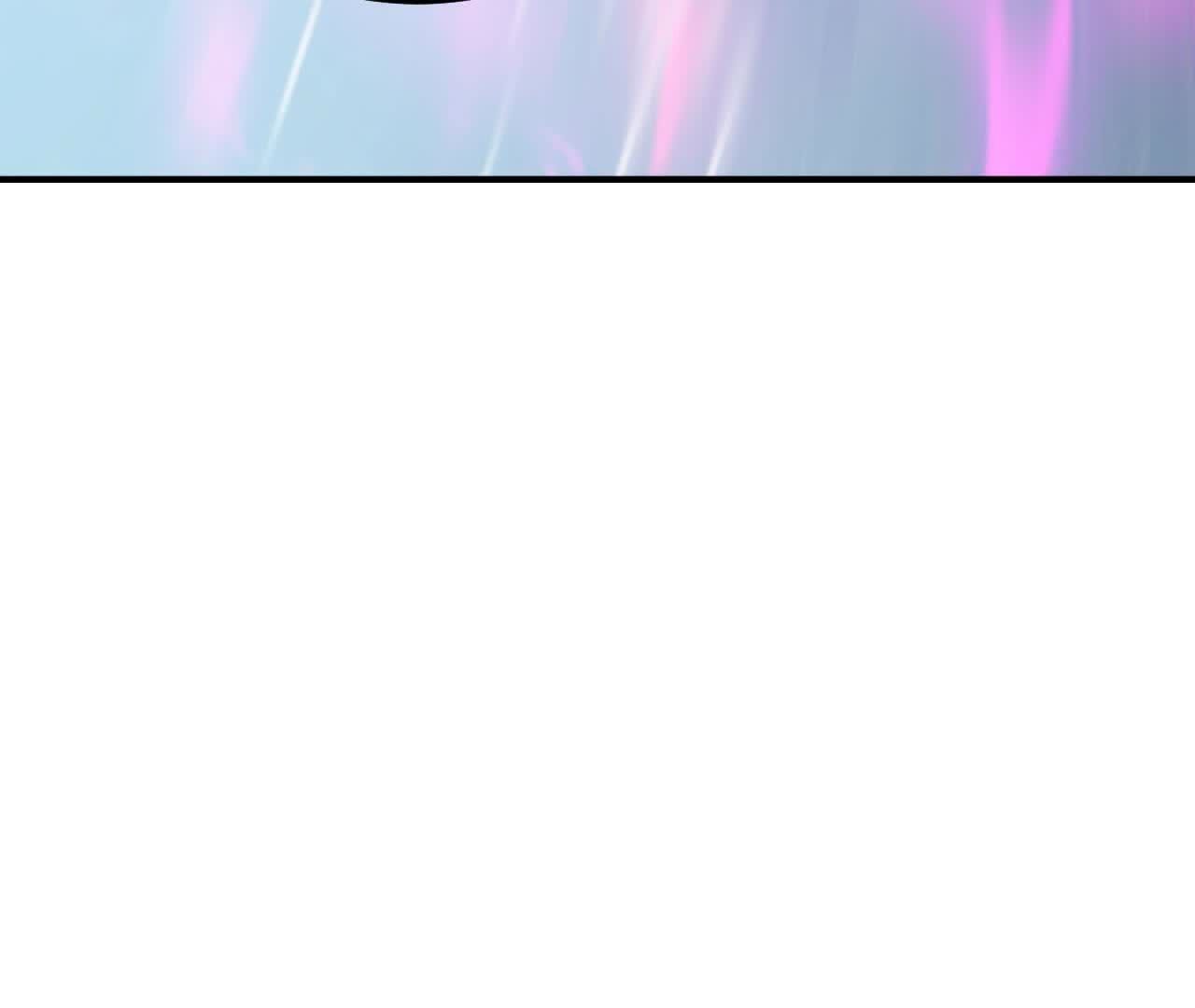 191