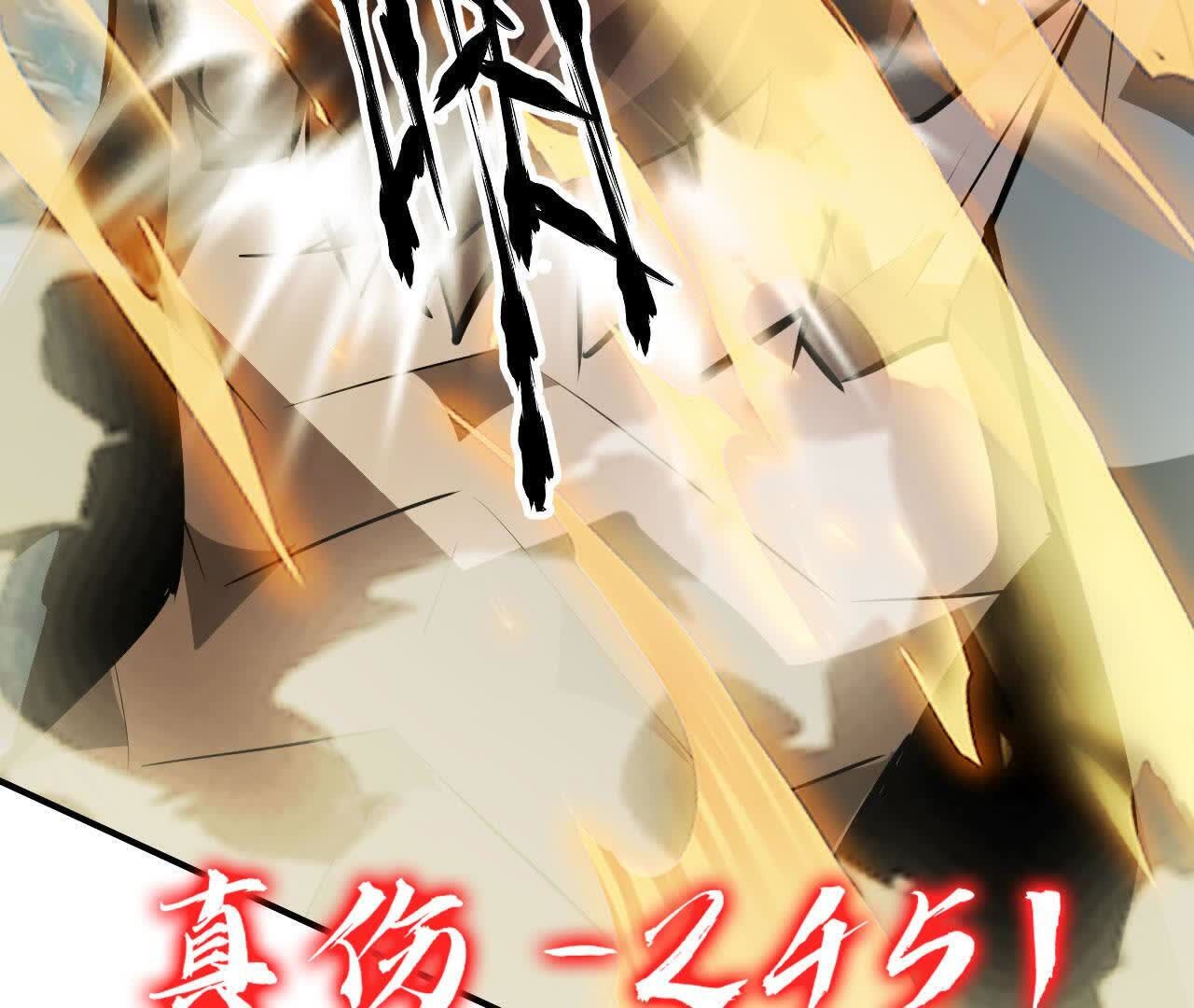 180