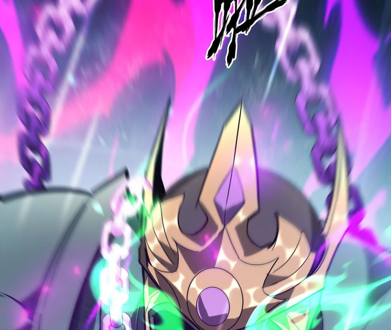 193