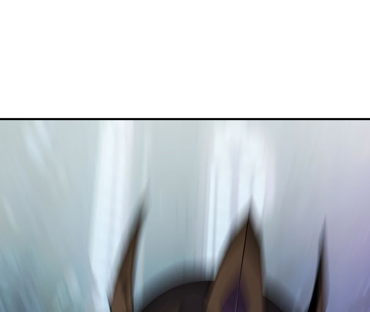 264